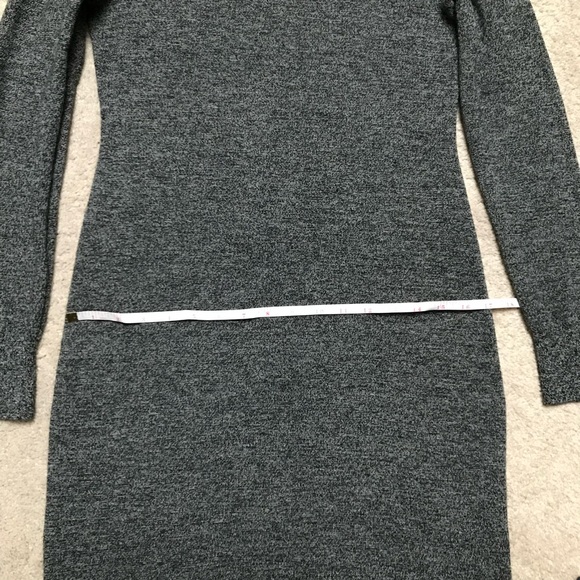 Gap Sweater Dress - Picture 9 of 9